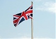 Great Britain to deport jobless and homeless Eastern Europeans Great Britain to deport jobless and homeless Eastern Europeans