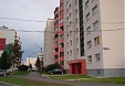 Real estate prices in Estonia fell in July; purchasing power also on the decline Real estate prices in Estonia fell in July; purchasing power also on the decline