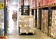 Lithuanian industrialists call for reducing administrative burden on business Lithuanian industrialists call for reducing administrative burden on business