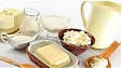 Latvia looks for opportunities for expanding food exports to Azerbaijan Latvia looks for opportunities for expanding food exports to Azerbaijan