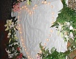 Marriage in Lithuania lasts 13 years on average