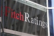 Fitch affirms Estonia at A+ rating Fitch affirms Estonia at A+ rating