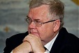 Tallinn mayor to be deprived of driving license for overspeeding Tallinn mayor to be deprived of driving license for overspeeding