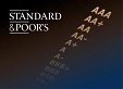 Standard & Poor’s raises Latvia's credit rating Standard & Poor’s raises Latvia's credit rating