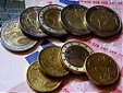Estonia uses EU funds more actively than its neighbours
