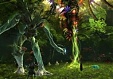Thousands Estonian videogame players became victims of Trion Worlds hackers Thousands Estonian videogame players became victims of Trion Worlds hackers