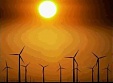 Commission: renewable energy sources should account for 20% of the bloc’s total energy demand Commission: renewable energy sources should account for 20% of the bloc’s total energy demand