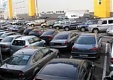 In July, Lithuania's new car market reached 1,200 cars sold In July, Lithuania's new car market reached 1,200 cars sold