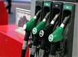 Statoil and Neste reduce fuel prices once again in Latvia Statoil and Neste reduce fuel prices once again in Latvia