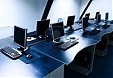 Number of operating business entities grew by nearly 5,000 in Estonia in 2011 Number of operating business entities grew by nearly 5,000 in Estonia in 2011