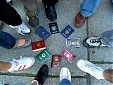 Stats on school children in Latvia: 7,600 are abroad Stats on school children in Latvia: 7,600 are abroad