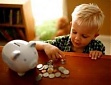 Latvian government approves of doubling maternity, paternity and parental benefit ceilings in 2013 Latvian government approves of doubling maternity, paternity and parental benefit ceilings in 2013