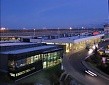 Passenger numbers at Riga airport decreased by 6.7% in 7 months Passenger numbers at Riga airport decreased by 6.7% in 7 months