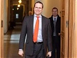 Borg in Tallinn: Swedish banks should treat Baltic States as their homeland Borg in Tallinn: Swedish banks should treat Baltic States as their homeland