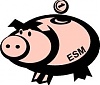 Several movements demand that ESM be put on referendum in Estonia