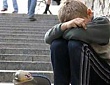 Welfare Ministry: relative poverty reducing in Latvia Welfare Ministry: relative poverty reducing in Latvia