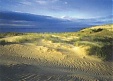 Argophilia Travel suggests visiting Curonian Spit among other Eastern European beach resorts