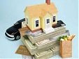 Banks issued nearly LVL 871 mln in loans in H1 Banks issued nearly LVL 871 mln in loans in H1