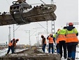 Eesti Raudtee new labour agreement brings a wage increase Eesti Raudtee new labour agreement brings a wage increase