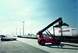 Freights carried by rail increased in Latvia, by road – decreased Freights carried by rail increased in Latvia, by road – decreased