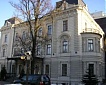 Colliers: amount of investment in Baltic real estate was around EUR 600 mln in 2011