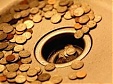 Annual inflation in Estonia made 4% in April Annual inflation in Estonia made 4% in April
