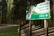 Estonian Forest Management Centre earns 7.1 mln euros in H1 Estonian Forest Management Centre earns 7.1 mln euros in H1