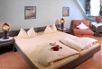 In April the number of tourists in Estonian accommodation establishments increased by 5% In April the number of tourists in Estonian accommodation establishments increased by 5%