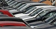 New car sales in Estonia grew by 8% in May New car sales in Estonia grew by 8% in May