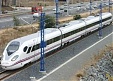 CAF continues successfully fulfilling train procurement contract with Latvia CAF continues successfully fulfilling train procurement contract with Latvia