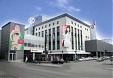 Tallinna Kaubamaja launches a security services and catering companies Tallinna Kaubamaja launches a security services and catering companies