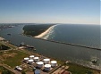 Debts to Klaipeda Seaport grew significantly in 2011