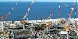 Poland considering to return to Visaginas NPP project