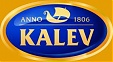Kalev earns 618,000 euros in profit in 2011 Kalev earns 618,000 euros in profit in 2011