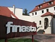 Snoras creditors pick investor for Finasta and Leasing Unit Snoras creditors pick investor for Finasta and Leasing Unit