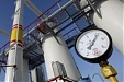Lietuvos Dujos net profit decreased to LTL 46.9 mln in H1 Lietuvos Dujos net profit decreased to LTL 46.9 mln in H1