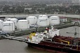 Ventbunkers triples transhipments in July Ventbunkers triples transhipments in July