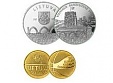 Bank of Lithuania awaits proposals of topics to be memorialised in collector coins