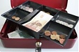 State and municipal debt at LVL 5.769 bln at end-July