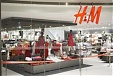Expert: other foreign brands could enter Riga following H&M Expert: other foreign brands could enter Riga following H&M