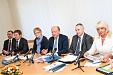 Kubilius: ratification of EU Fiscal Discipline Treaty – top task for Lithuanian parliament Kubilius: ratification of EU Fiscal Discipline Treaty – top task for Lithuanian parliament