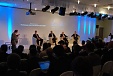 Lithuania PM in Tallinn: nuclear energy increasingly developing in region Lithuania PM in Tallinn: nuclear energy increasingly developing in region