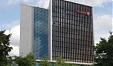 Swedbank in Lithuania receives National Responsible Business Award