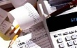 Commission’s proposal to combat fraud and reform VAT Commission’s proposal to combat fraud and reform VAT