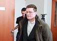 “Latv“Latvian shooter” Zikovs to appeal his prison sentenceian shooter” Zikovs to appeal his prison sentence “Latv“Latvian shooter” Zikovs to appeal his prison sentenceian shooter” Zikovs to appeal his prison sentence