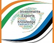 Estonia intensifies relations with India