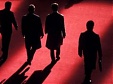 Government supports allocating LVL 2 mln to employees involved in combating shadow economy Government supports allocating LVL 2 mln to employees involved in combating shadow economy