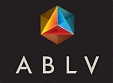 ABLV Bank earned LVL 5.7 mln in net profit in H1 ABLV Bank earned LVL 5.7 mln in net profit in H1
