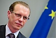Semeta: Lithuania would benefit from tax on financial transactions Semeta: Lithuania would benefit from tax on financial transactions