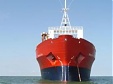 Lithuania remains in White List of Maritime Shipping Lithuania remains in White List of Maritime Shipping